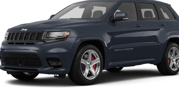 JEEP GRAND CHEROKEE 2018 1C4RJFN94JC309596 image JEEP GRAND CHEROKEE 2018 1C4RJFN94JC309596 image